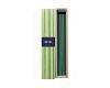Kayuragi Green Tea Incense